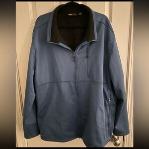 Swiss Tech 3XL (54-56) Men's Jacket